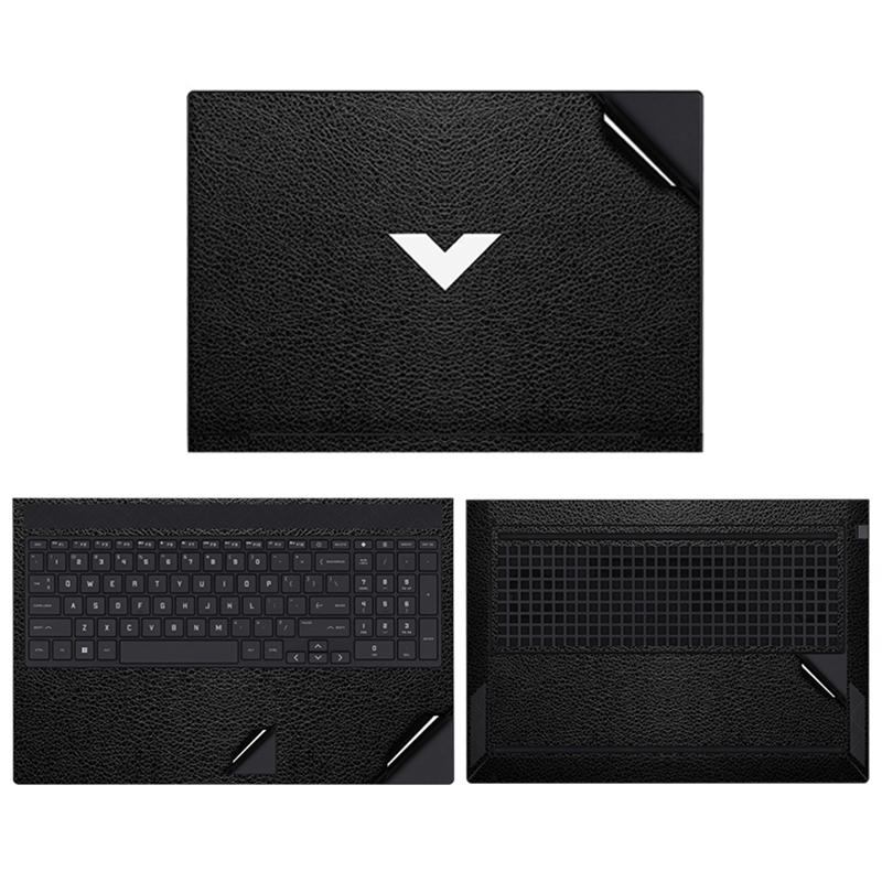 Vinyl Stickers for HP Victus 1 - Victus Laptop Accessories recension och pris