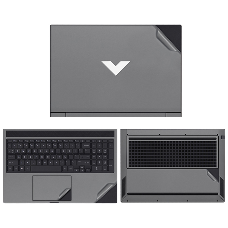 Vinyl Stickers for HP Victus 1 - Victus Laptop Accessories recension och pris