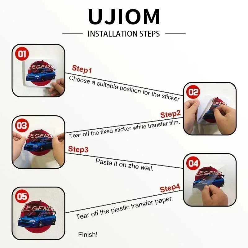 UJIOM Loona Sportswear Waifu W - Laptop Accessories For Girls recension och pris