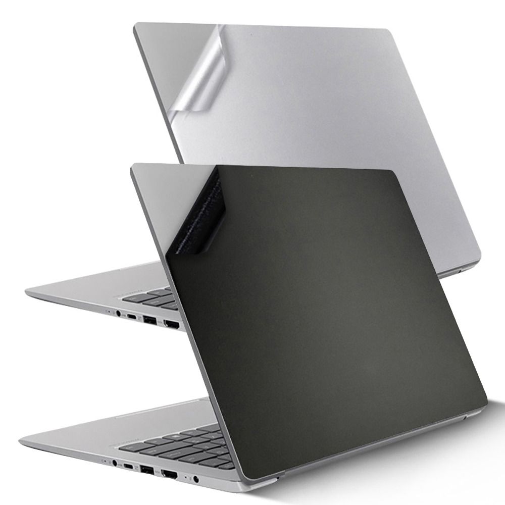 2pcs 10-17 inch Laptop Shell S - Victus Laptop Accessories recension och pris