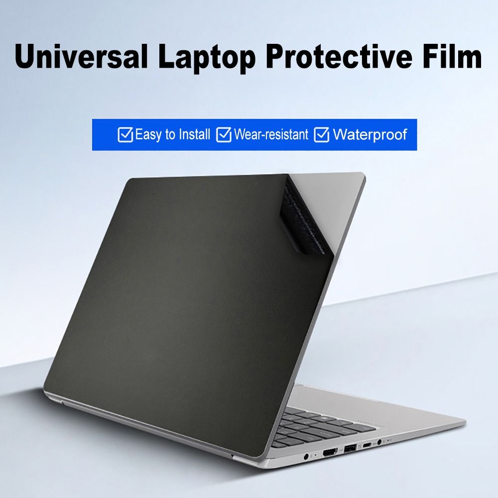 2pcs 10-17 inch Laptop Shell S - Victus Laptop Accessories recension och pris