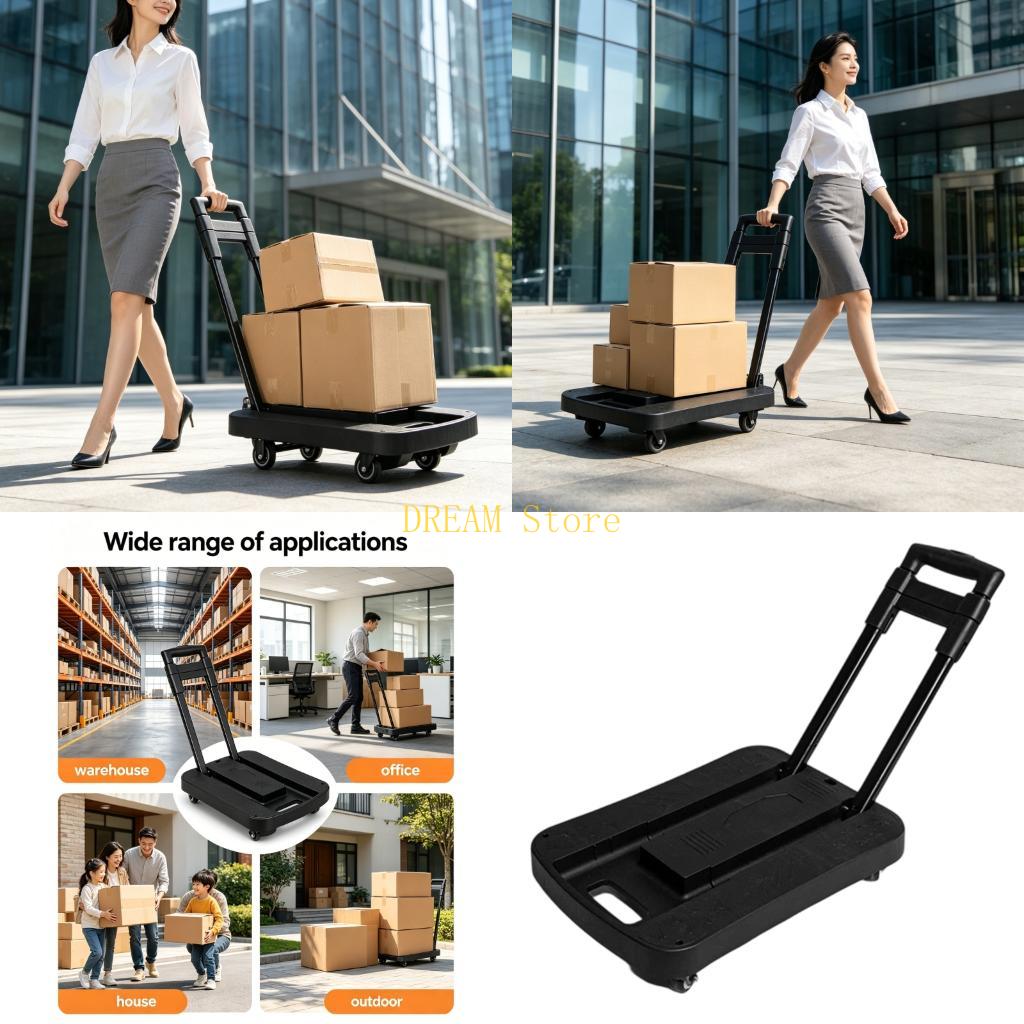 Retractable Folding Utility Ca - Laptop Accessories Best recension och pris