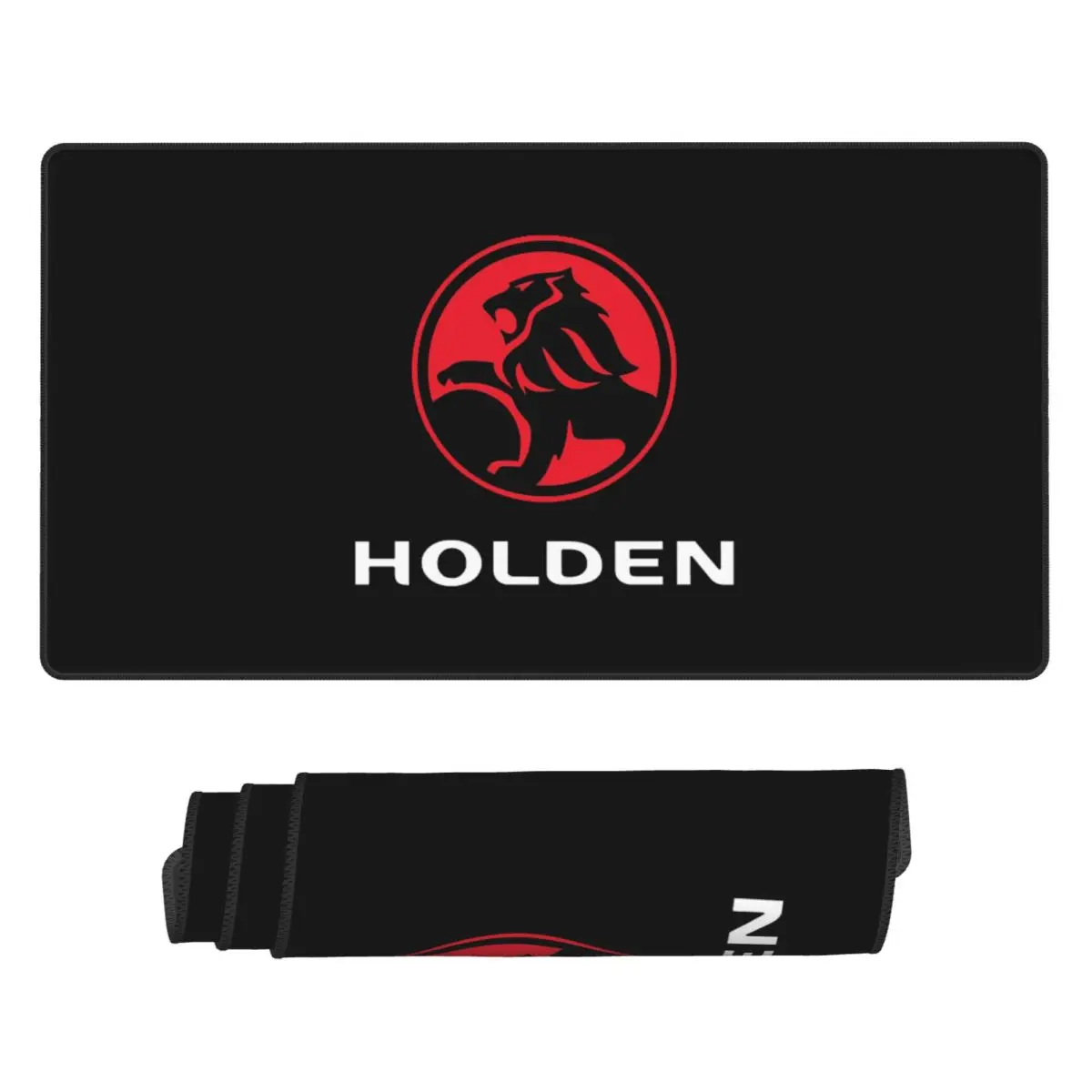 Large Mouse Pad Best Seller Ho - Laptop Accessories Best recension och pris