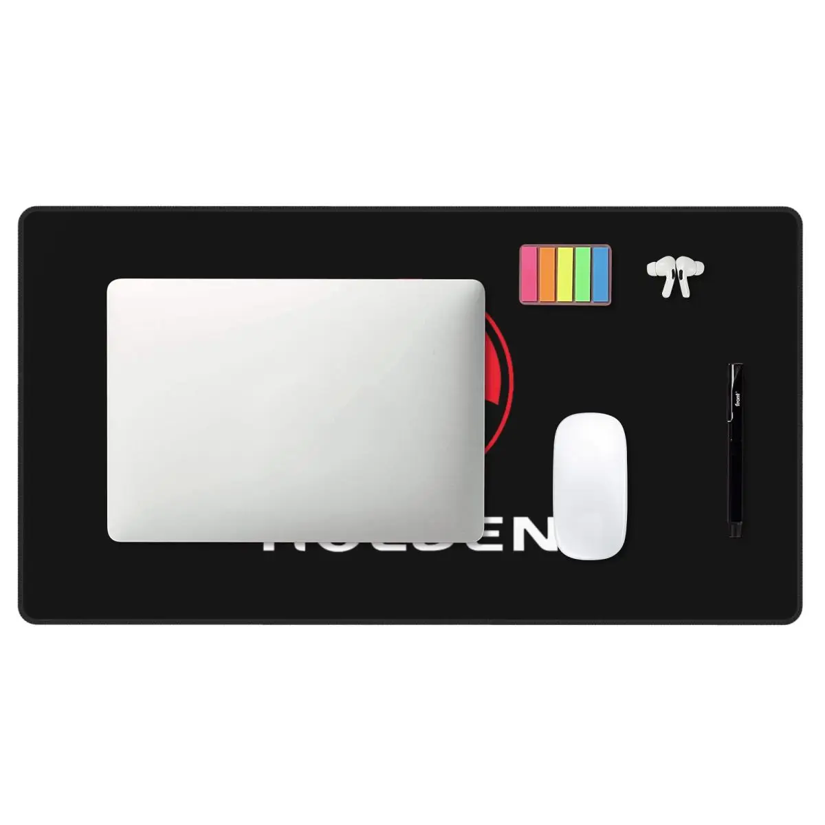 Large Mouse Pad Best Seller Ho - Laptop Accessories Best recension och pris
