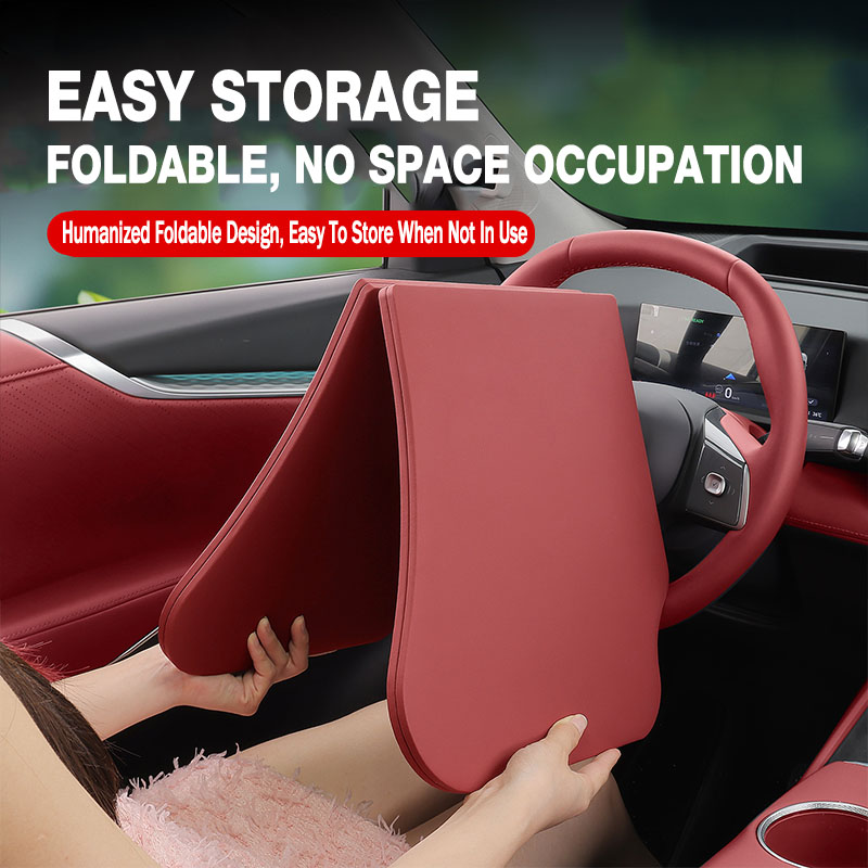 Foldable Car Steering Wheel Tr - Laptop Accessories & Repair Jagtap Dairy Pimple Nilakh Pimpri Chinchwad Maharashtra recension och pris