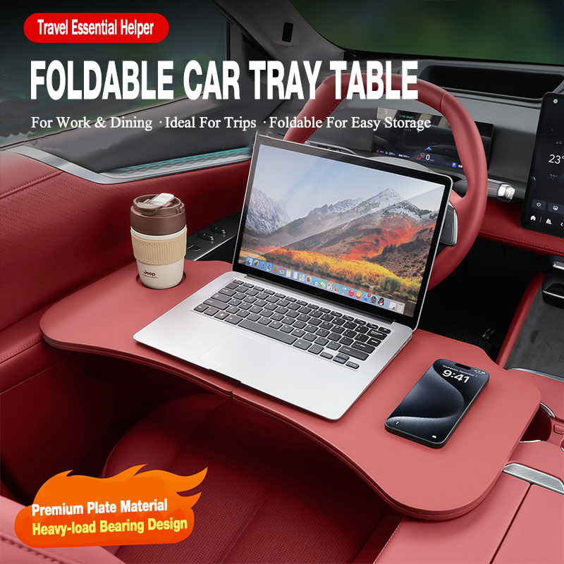 Foldable Car Steering Wheel Tr - Laptop Accessories & Repair Jagtap Dairy Pimple Nilakh Pimpri Chinchwad Maharashtra recension och pris