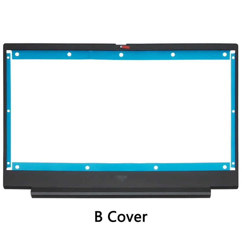 New For Victus 16-R 16-S TPN-C - Victus Laptop Accessories recension och pris