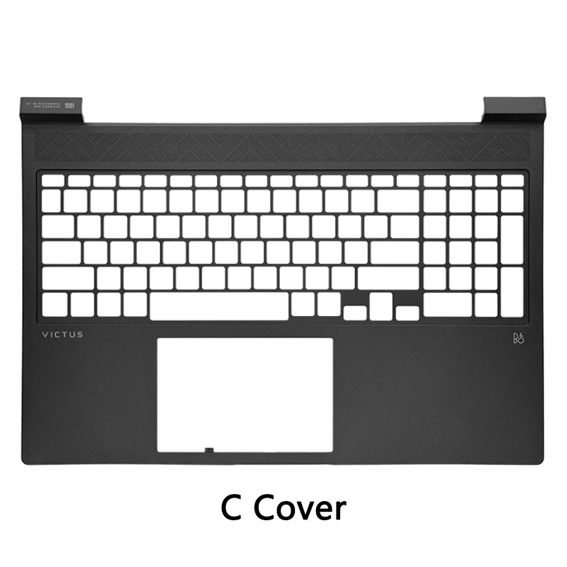 New For Victus 16-R 16-S TPN-C - Victus Laptop Accessories recension och pris