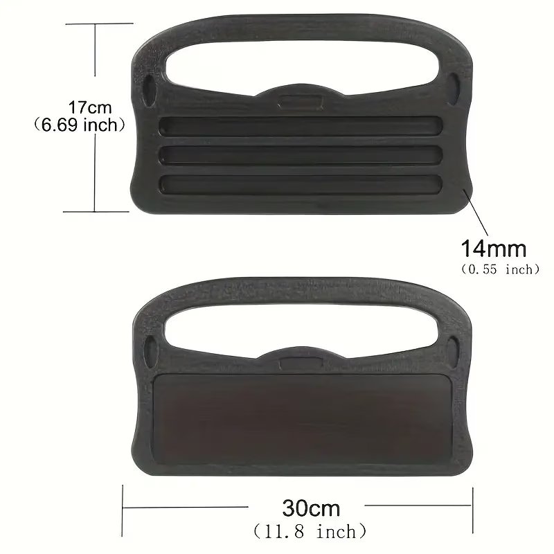 2in1 Car Steering Wheel Tray A - Laptop Accessories & Repair Jagtap Dairy Pimple Nilakh Pimpri Chinchwad Maharashtra recension och pris