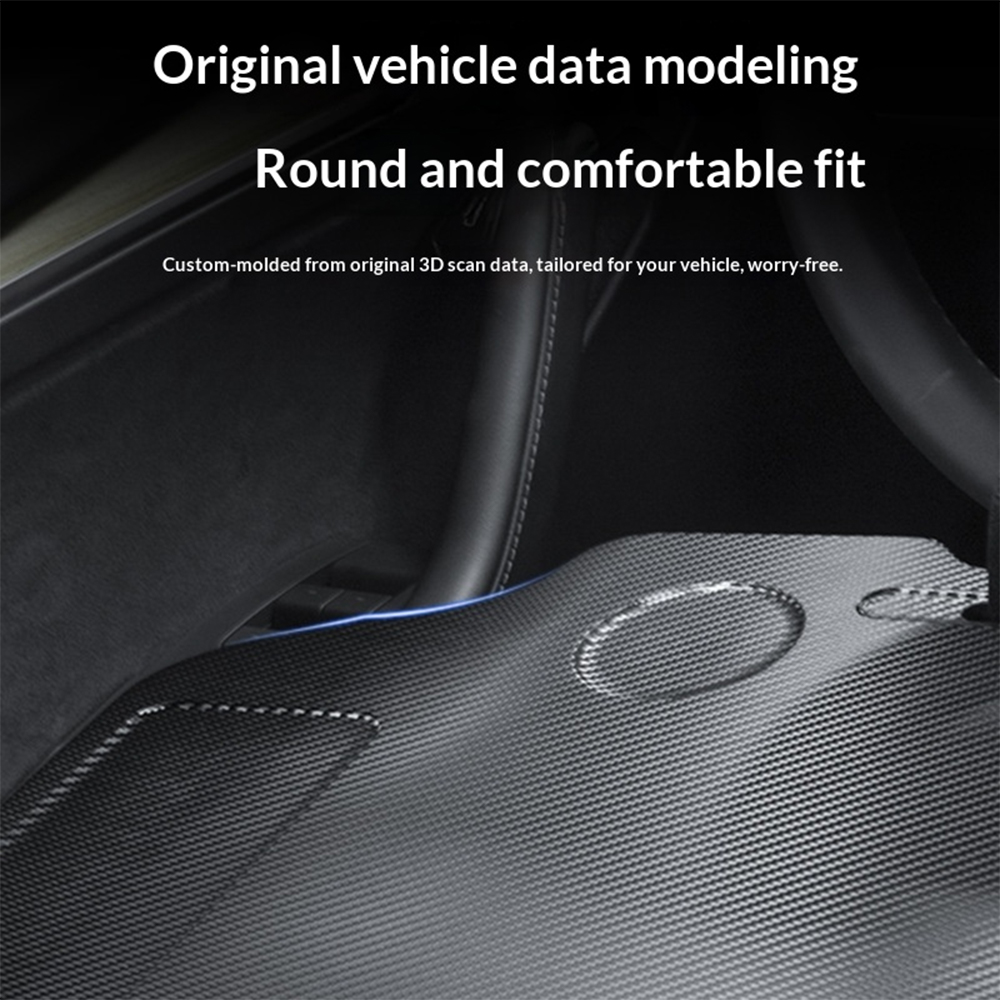 Car Steering Wheel Laptop Tray - Laptop Accessories & Repair Jagtap Dairy Pimple Nilakh Pimpri Chinchwad Maharashtra recension och pris