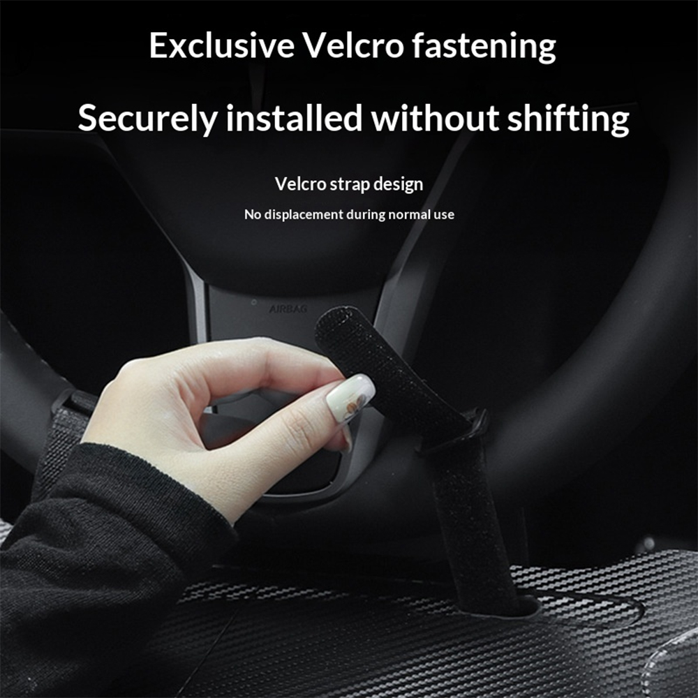 Car Steering Wheel Laptop Tray - Laptop Accessories & Repair Jagtap Dairy Pimple Nilakh Pimpri Chinchwad Maharashtra recension och pris