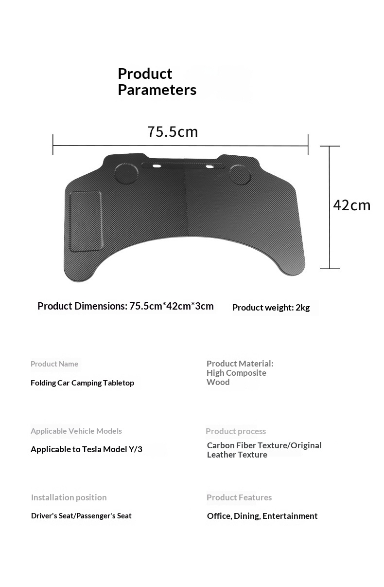 Car Steering Wheel Laptop Tray - Laptop Accessories & Repair Jagtap Dairy Pimple Nilakh Pimpri Chinchwad Maharashtra recension och pris
