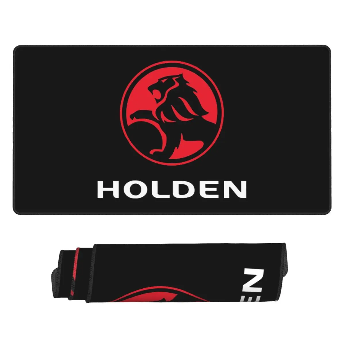 Large Mouse Pad Best Seller Ho - Laptop Accessories Best recension och pris