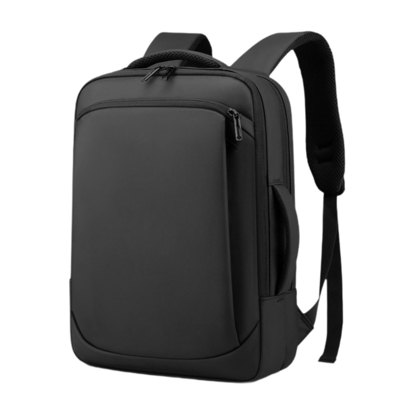 Computer Backpack Waterproof S - Laptop Bag Waterproof recension och pris